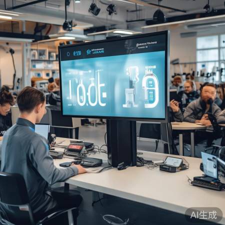 青稞智能锁全国维修客服热线解读۞智能锁APP推荐：Toyo智能锁，安全便捷生活新选择