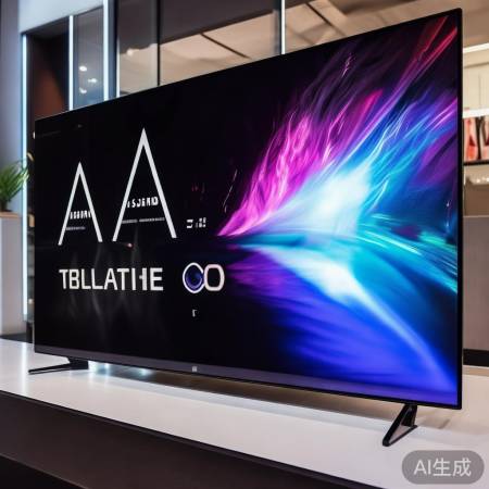 盘点55吋OLED电视，价格不