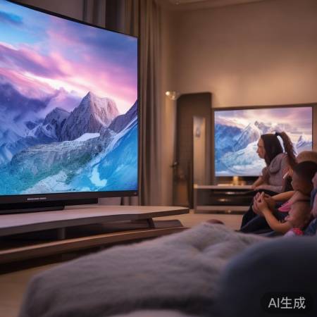 预算决定，画质与屏幕兼顾