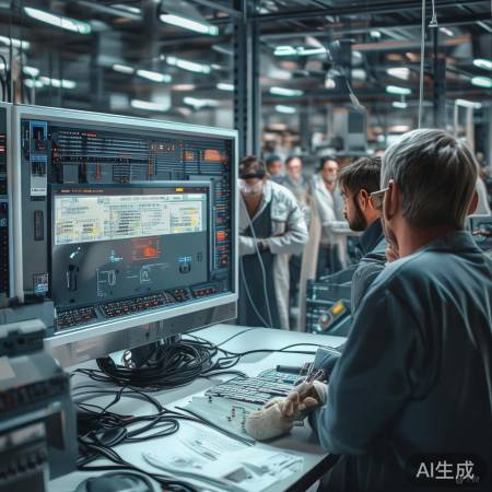 EE故障解决攻略