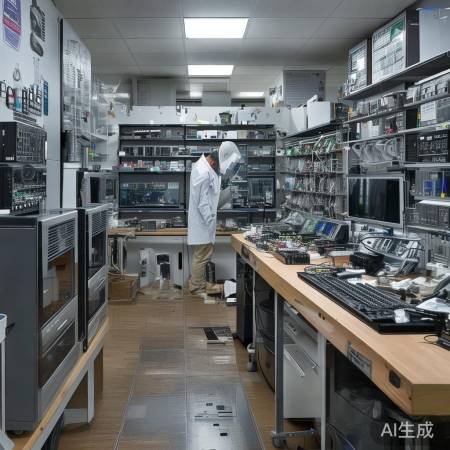 正规家电维修，价格实惠，慎选店