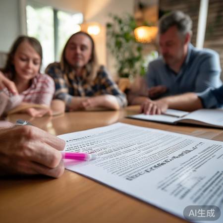 空调合同细读，保障家居舒适