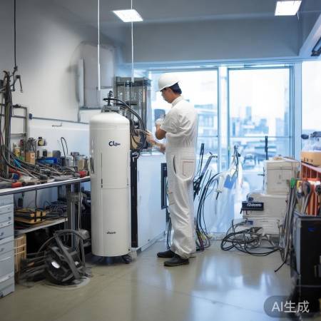 云米热水器维修热线：40018