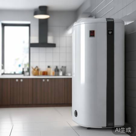 热水器功率要适中