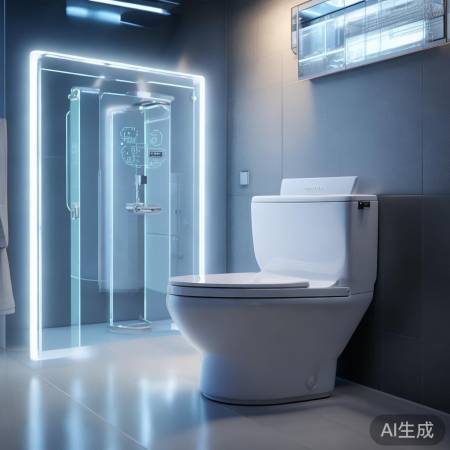 摩恩智能马桶快速售后热线