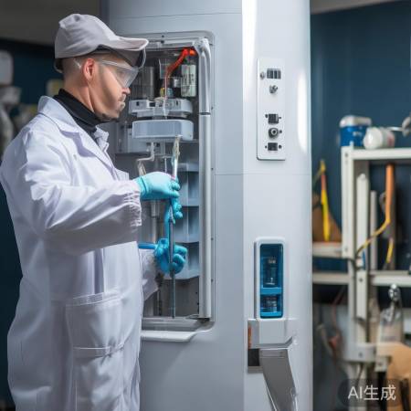 热水器保养小技巧