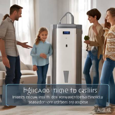 热水器容量40升/人