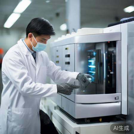 亿家能消毒柜维保服务咨询教导☜毛巾消毒柜宽度900mm推荐选购指南