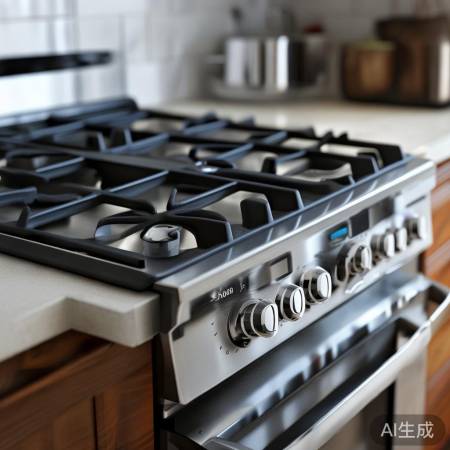 华帝燃气灶全国售后电话是多少剖析(宿舍燃气灶实测：安全高效，性价比高推荐！)