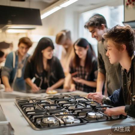 实测心得分享结束