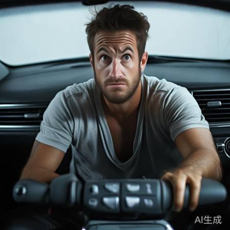 三洋空调售后服务电话查询梳理♫美的空调激活失败怎么办？快速解决方法大揭秘