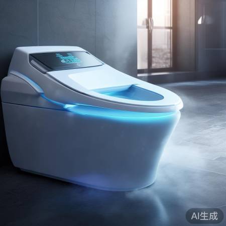 大元智能马桶售后客服通道解说%智能马桶清洁保养价格一览