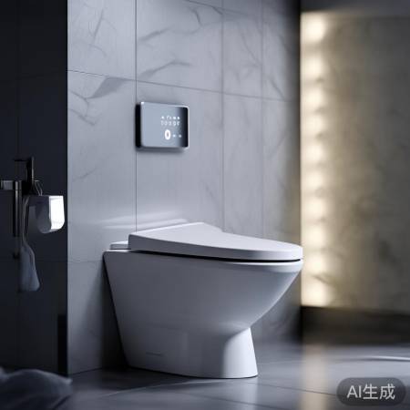 汉斯格雅智能马桶维修热线：40