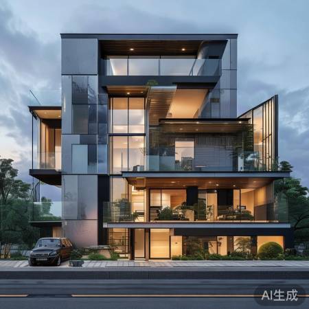 高强度冷轧钢板防盗门