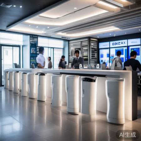 伊奈智能马桶客服电话