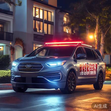 比佛利电热紧急热线