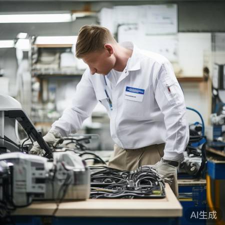 专业认证，环保节能，贴心服务