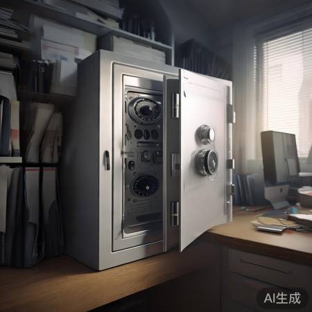 保险柜维护避免麻烦