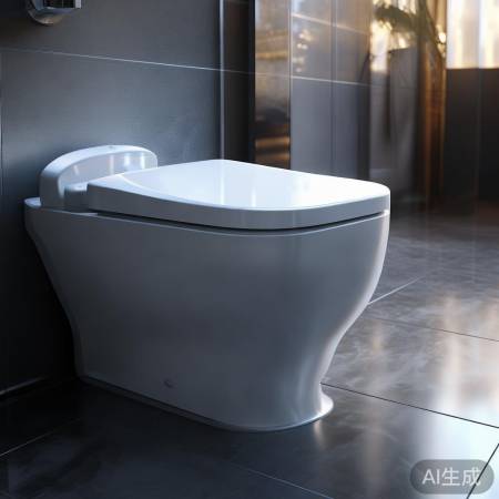 智能马桶选购注意事项