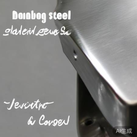 不锈钢耐锈材料