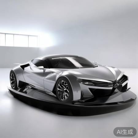 康佳电视产地揭秘