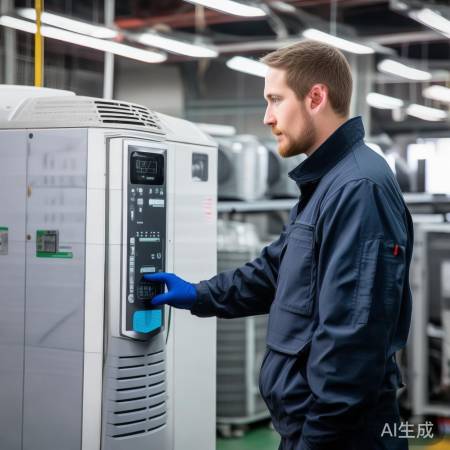 欧特斯热水器400客服热线