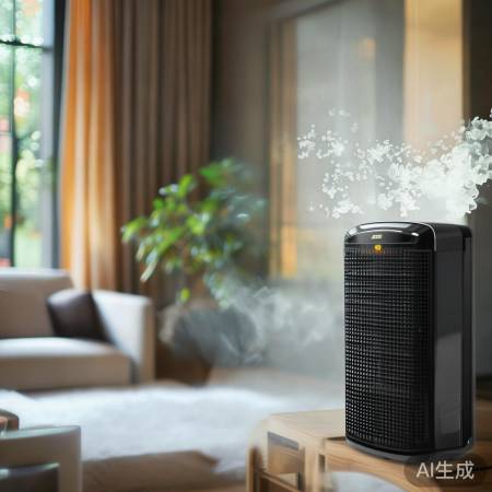 山东莱恩空气能，高品质生活新选