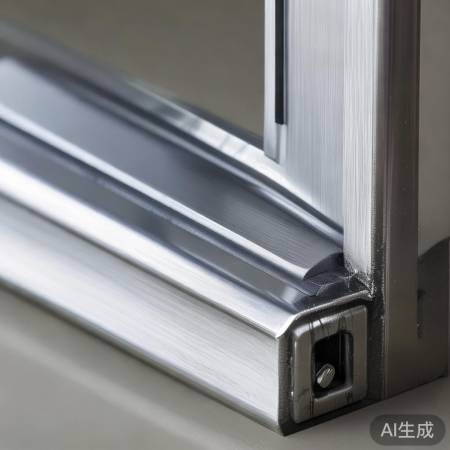 屋里屋外防盗门客服电话人工解说&防盗门标准门槛高度是多少？选购指南