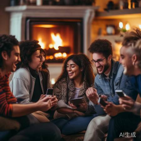 分享生活小窍门，下期再见！