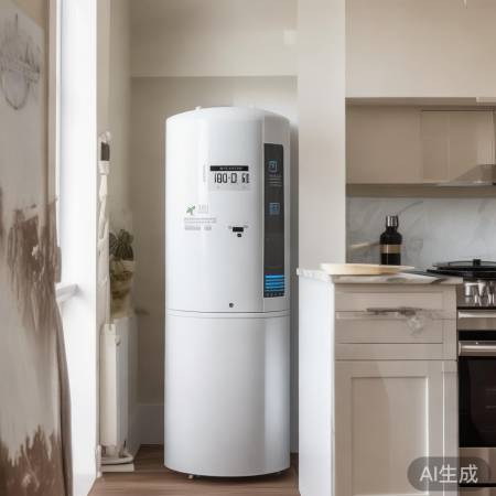 关闭电源，节能延寿