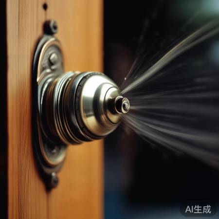 门铃音质要考虑