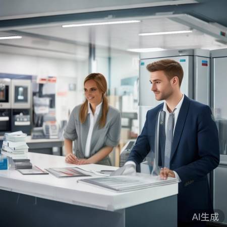 “西门子冰箱售后电话：4001