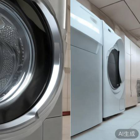 材质决定耐用性