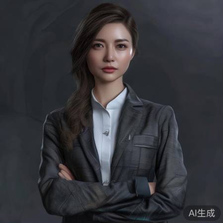 光芒油烟机维修师傅电话剖析（抽油烟机清洗剂排行榜：哪款清洁效果最佳）