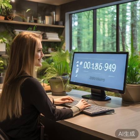 林内热水器售后客服助手阐明-惠州集成热水器工程解决方案推荐