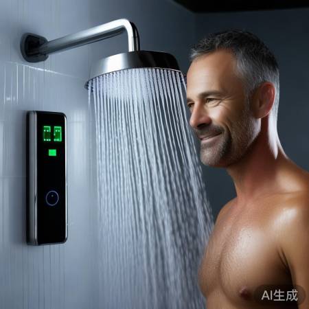 延长寿命，保障安全，提升效率