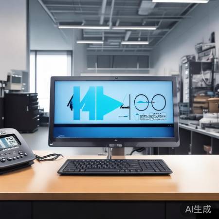 青稞智能锁400维修全国总部介绍♫凯迪仕智能锁70锁体：安全守护家的首选智能锁体