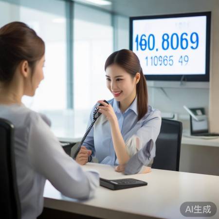 大成热水器VIP客服热线：40