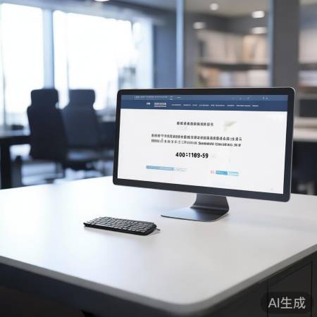 顿好集成灶客服电话：40018