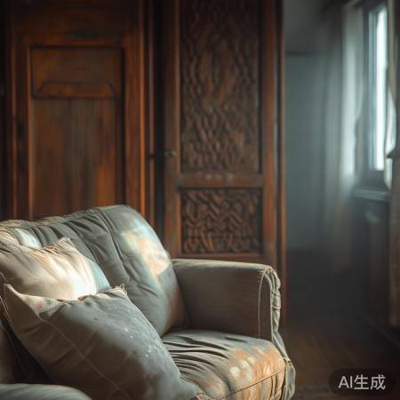 索菲亚防盗门专业服务网点解释&木门防盗门清洁保养指南