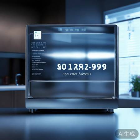 新飞消毒柜官方客服电话