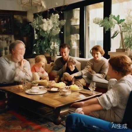 周末壁挂炉调小了，怎么办？