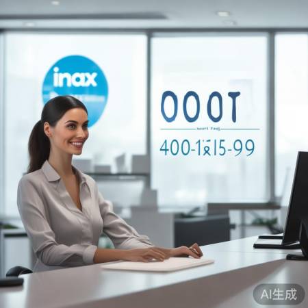 伊奈Inax智能马桶客服电话：