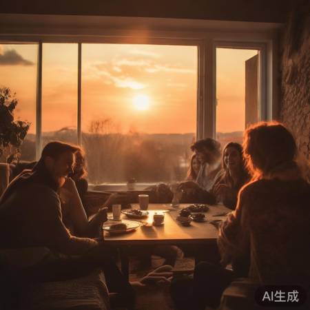 分享结束，周末愉快！