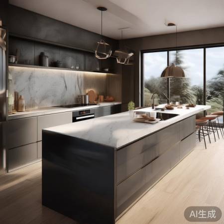 亿田燃气灶服务电话:40018