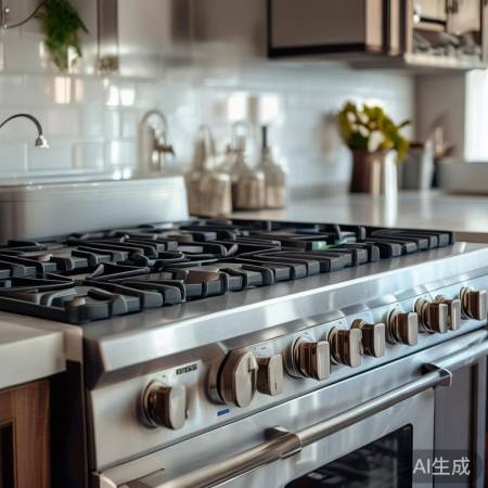 能率燃气灶，全国热线咨询