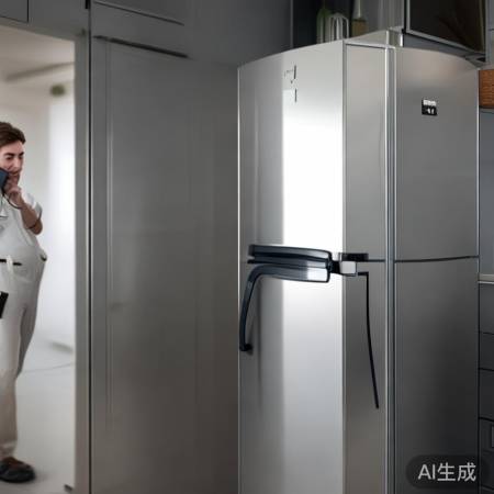 根德(grundig)冰箱售后维修热线号码讲解♛冰箱冻猪肉解冻技巧分享