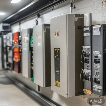 壁挂炉价格，量力而行