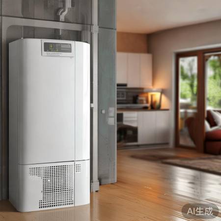 威能壁挂炉价格约8000-11