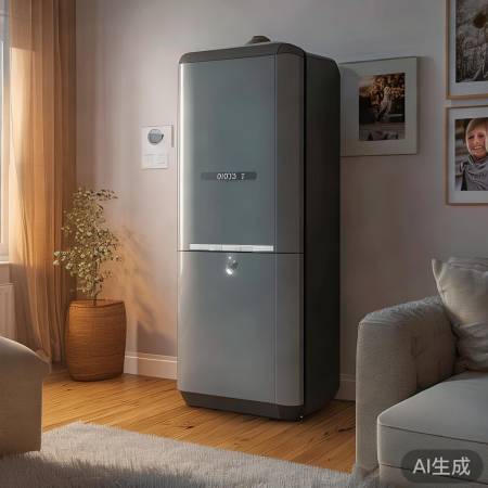 壁挂炉价格差异大，选款需谨慎